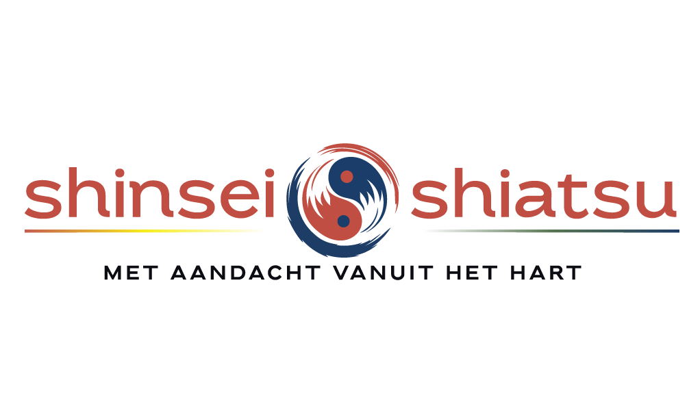 shinsei shiatsu logo allpages